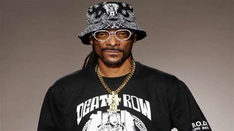 Was Snoop Dogg A Criminal? Unraveling The Life Of A Rap Icon