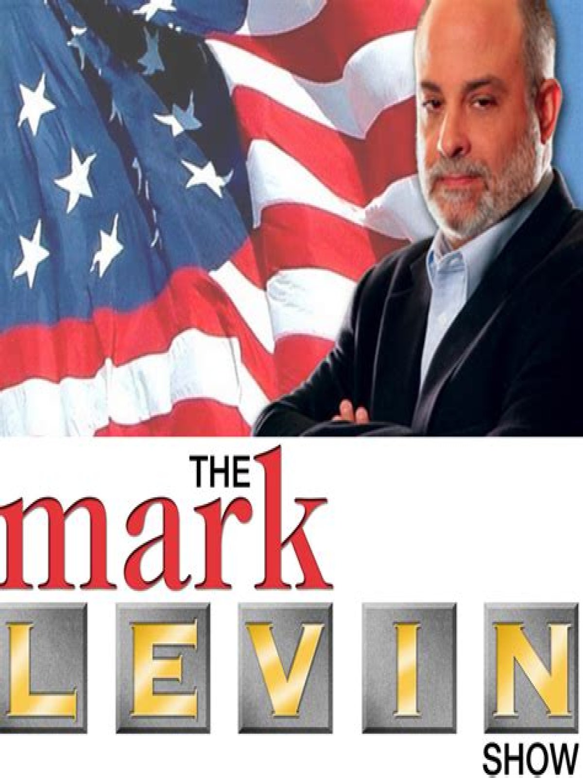 What Is Wrong With Mark Levin? Unpacking The Controversies Surrounding The Conservative Talk Show Host