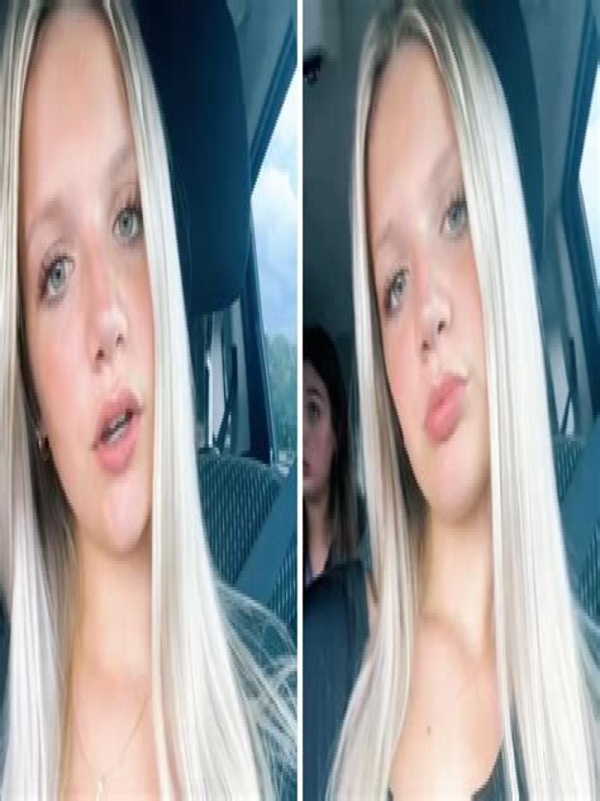 Who Is Aubrey Wyatt's Dad? Unveiling The Mystery Behind The Family