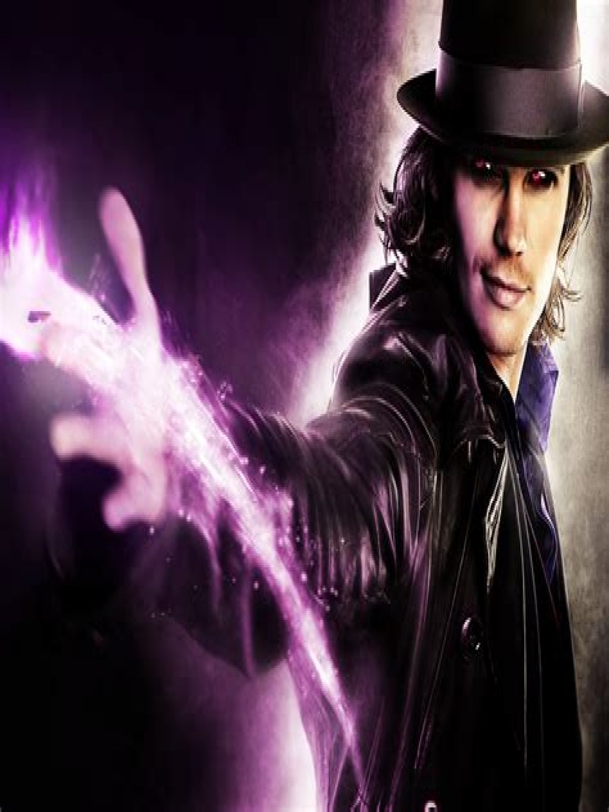Who Played Remy LeBeau/Gambit? A Comprehensive Guide To The Iconic Character
